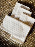 Table Linens