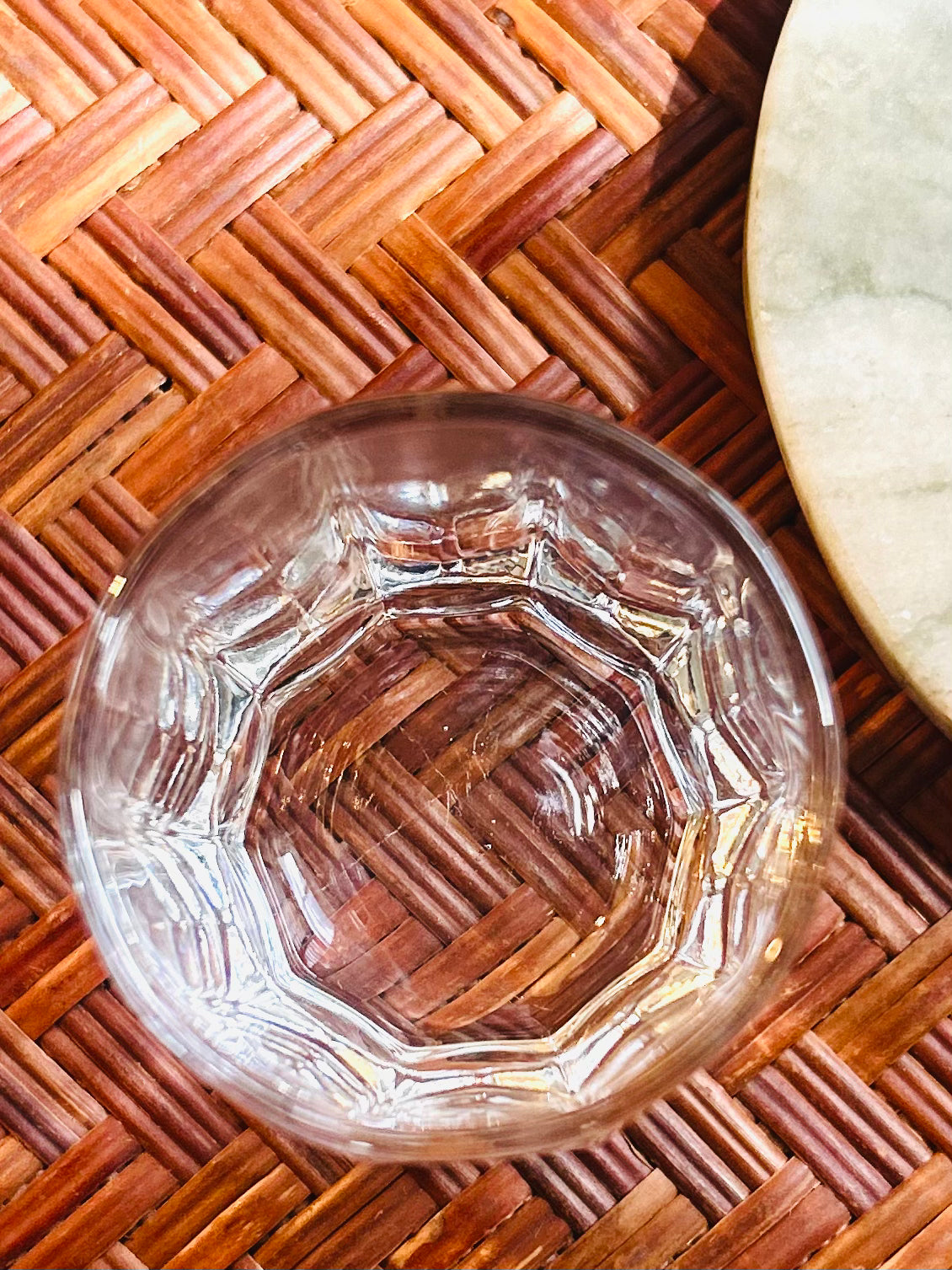 "Mini" Whiskey Shooters