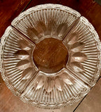 Accoutrement Dish