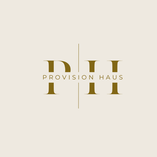Provision Haus Co.