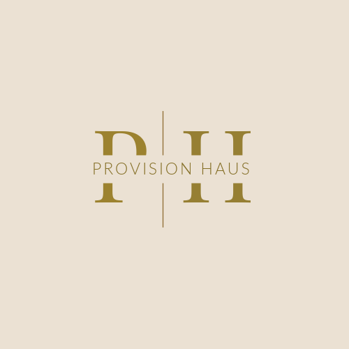 Provision Haus Co.